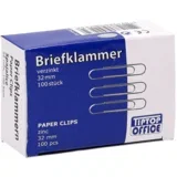 Spirit: Sponke 32mm, 100-delni paket