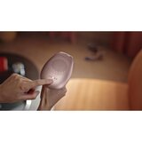 Philips Lumea IPL 7000 BRI921/00 IPL epilator za telo, obraz, predel bikinija in pazduhe 1 kos | Shoptok.si