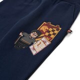 Lego Harry Potter donji deo trenerke, teget - 152 | ePonuda.com