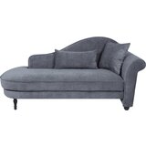 Vitorog sofa aurora - desni ugao cene
