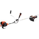 Benzinski trimer Echo SRM-3021TES/U (Snaga: 1,34 kW) + BAUHAUS jamstvo 5 godina na uređaje na električni ili motorni pogon Cijene