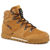 Adidas Cipele terrex snowpitch c.rdy M | ePonuda.com