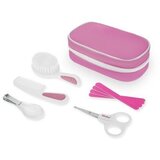 Akuku A0458 set za higijenu beba rozi | shoptok.hr