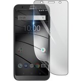 3mk hidrogelna zaš?ita zaslona pred udarci za gigaset GS185, prozorno, (21139699) | Shoptok.si