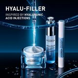 Filorga HYALU-FILLER balzam za usne s plumping efektom 4 g | shoptok.hr