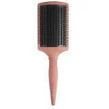Hot Paddle Brush - Pink