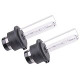Rebel XENON ŽARNICA D2S 2/1, 6000K, (20823141) | Shoptok.si