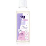 Bella Mamma Comfort Oil for Stretch Marks olje proti strijam 150 ml Cene
