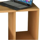 MID.YOU MIZICA, barve bukve | Shoptok.si