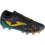 Joma Nogomet Striker 24 FG STRIKW Črna Cene