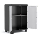 Keter Kabinet za radionicu Linear Base – | shoptok.hr