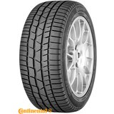 Continental ContiWinterContact TS 830P ( 215/60 R16 99H XL ) Cene