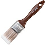 Beorol Četka za farbanje drveta S | Eponuda.com