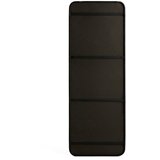 Kave Home Stensko ogledalo 30x100 cm Marco – | Shoptok.si