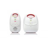 Vtech BEBI ALARM - AUDIO (BM1000) | ePonuda.com