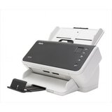 Kodak Alaris S2070 A4 Dokument skener | ePonuda.com