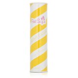 Aquolina Pink Sugar Creamy Sunshine Eau De Toilette 100 ml (woman) | shoptok.hr