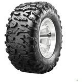 Maxxis 26X11.00R12 55M Bighorn 3.0 M302 6PR TL ( 012430 ) | ePonuda.com