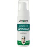  Bramton Dental pena za čišćenje zuba pasa 150 ml Cene