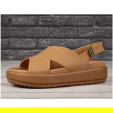 Crocs Brooklyn Luxe sarena | shoptok.hr