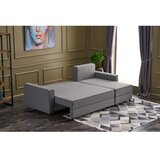  Atelier Del Sofa Ugaona garnitura Ece | ePonuda.com