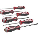 Nws Set of Screwdrivers, 7 pcs. | shoptok.hr