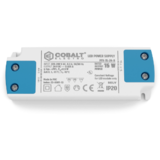 LED-LABS Cobalt napajalnik za Led trak 15W/24V/IP20 PFV-B Cene