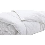Venture Home poplun Astrid 200 × 150 cm | shoptok.hr