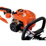 Echo Motorne škare za živicu HCR-1501 | shoptok.hr