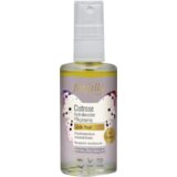 farfalla Cistrose Hydrobooster negovalno razpršilo Cene