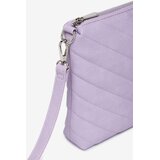 Vuch Galla Purple | shoptok.hr
