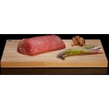  SteakStones Bamboo Deska, Bambus, (SS008) | Shoptok.si