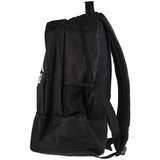Kappa 710071194006 Crna | shoptok.hr