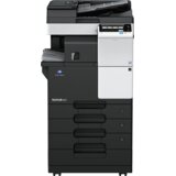  Konika Minolta BizHub 227 | Eponuda.com