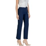 Rinascimento CFC0125653003 Plava | shoptok.hr