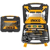 Ingco Set pribora 120 kom HKTAC011201 | Eponuda.com