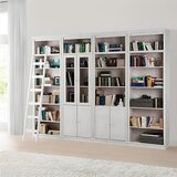 Livetastic PRISLONSKA LESTEV | Shoptok.si