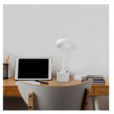 Opviq sept 13372 lampa Cene