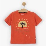 Just kiddin baby Just kiddin majica "Enjoy Summer", 4 ( 13002374 ) | Eponuda.com