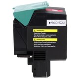  TONER LEXMARK C540/X544M MYOFFICE | Shoptok.si