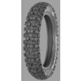 MEFO Sport MFC15 ( 80/100-21 TT 51S Enduro Master, E ) Cene
