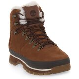 Timberland Pohodništvo EURO HIKER Kostanjeva Cene