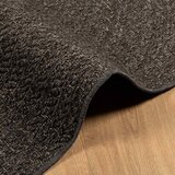  Tepih ZIZUR 160 x 230 cm s izgledom jute unutarnji i vanjski | shoptok.hr