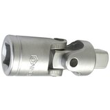Conmetall kardanski zglob COXT570300 - 1/2" | ePonuda.com