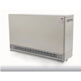 Magnohrom TA peć 6kw | ePonuda.com