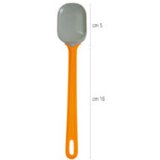Decora kašika silikonska mala | ePonuda.com