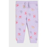 Sinsay Hlače 2 pack | shoptok.hr
