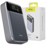 ALLITY APB-200 pd qc 33W 10000mAh power bank gray | Eponuda.com