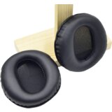 INF 2 paketa nadomestnih ušesnih blazinic za SONY MDR DS7000, DS7100, DS6500, DS6000, (21644533) | Shoptok.si