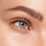 Catrice Glam & Doll Sculpt & Volume vodoodporna maskara za volumen in privihanje trepalnic črna 10 ml | Shoptok.si